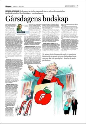 aftenposten_lordag-20070512_000_00_00_003.pdf