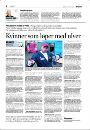 aftenposten_lordag-20070512_000_00_00_004.pdf