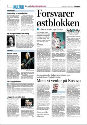 aftenposten_lordag-20070512_000_00_00_006.pdf