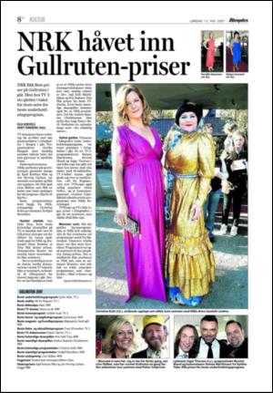 aftenposten_lordag-20070512_000_00_00_008.pdf