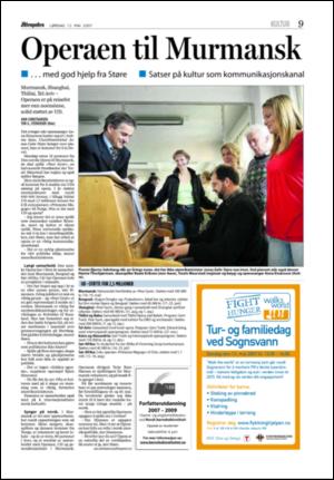 aftenposten_lordag-20070512_000_00_00_009.pdf