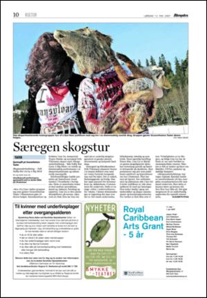 aftenposten_lordag-20070512_000_00_00_010.pdf