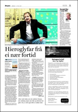 aftenposten_lordag-20070512_000_00_00_011.pdf