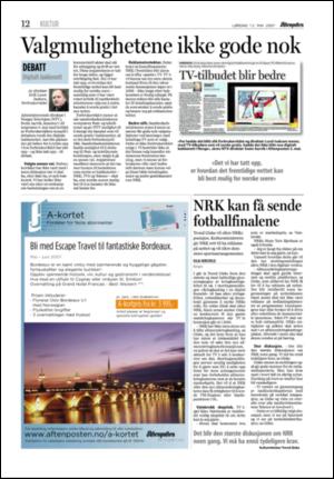 aftenposten_lordag-20070512_000_00_00_012.pdf