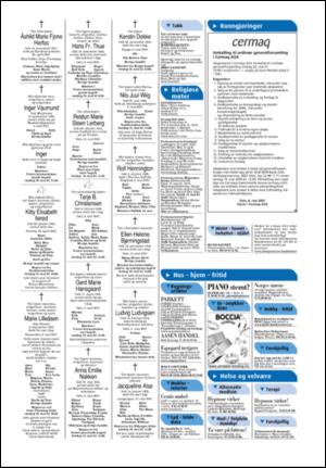 aftenposten_lordag-20070512_000_00_00_014.pdf