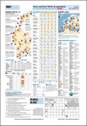 aftenposten_lordag-20070512_000_00_00_028.pdf