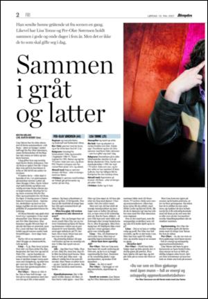 aftenposten_lordag-20070519_000_00_00_002.pdf