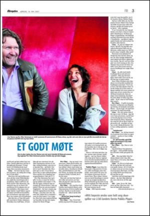 aftenposten_lordag-20070519_000_00_00_003.pdf