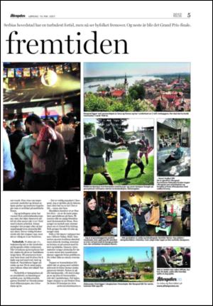 aftenposten_lordag-20070519_000_00_00_005.pdf