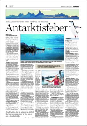 aftenposten_lordag-20070519_000_00_00_006.pdf