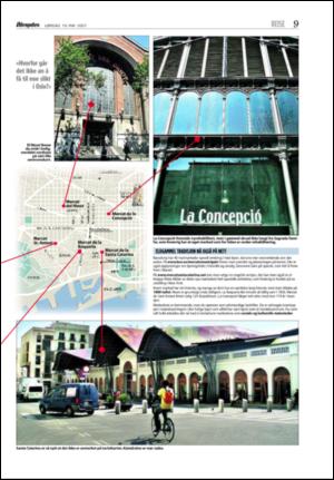 aftenposten_lordag-20070519_000_00_00_009.pdf