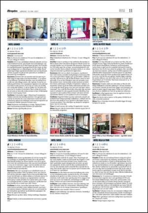 aftenposten_lordag-20070519_000_00_00_011.pdf