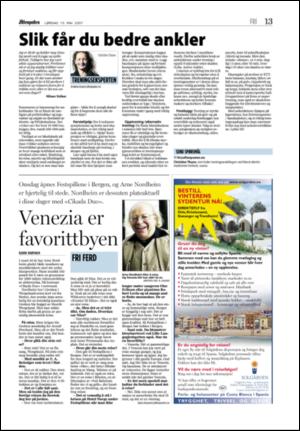 aftenposten_lordag-20070519_000_00_00_013.pdf