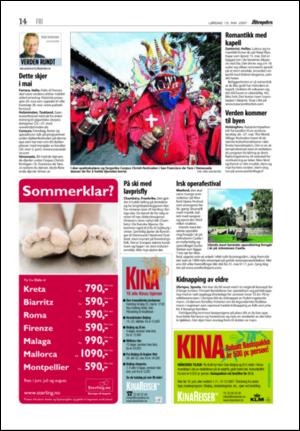 aftenposten_lordag-20070519_000_00_00_014.pdf