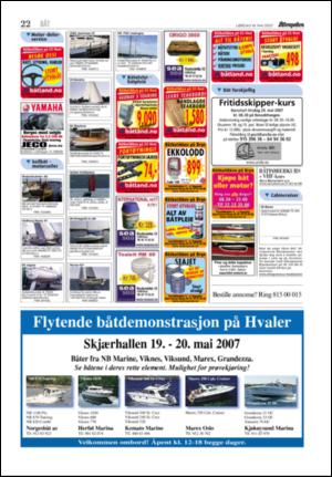 aftenposten_lordag-20070519_000_00_00_022.pdf