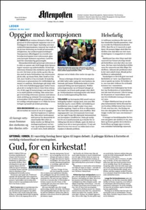 aftenposten_lordag-20070526_000_00_00_002.pdf