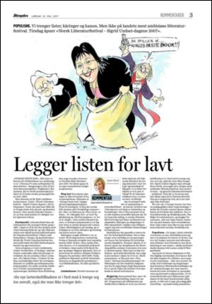 aftenposten_lordag-20070526_000_00_00_003.pdf