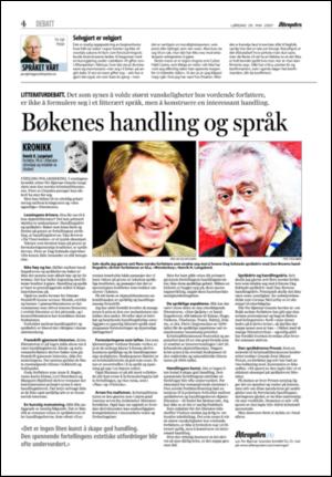 aftenposten_lordag-20070526_000_00_00_004.pdf