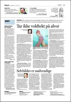 aftenposten_lordag-20070526_000_00_00_005.pdf