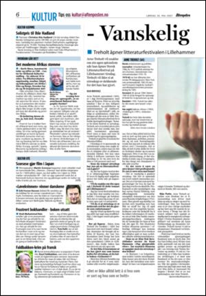 aftenposten_lordag-20070526_000_00_00_006.pdf