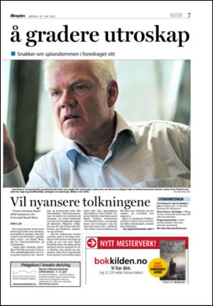 aftenposten_lordag-20070526_000_00_00_007.pdf