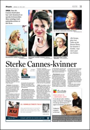 aftenposten_lordag-20070526_000_00_00_011.pdf