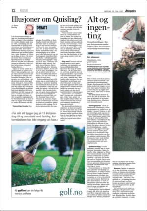 aftenposten_lordag-20070526_000_00_00_012.pdf