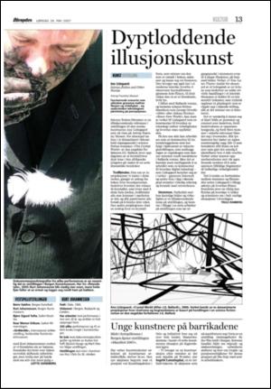 aftenposten_lordag-20070526_000_00_00_013.pdf