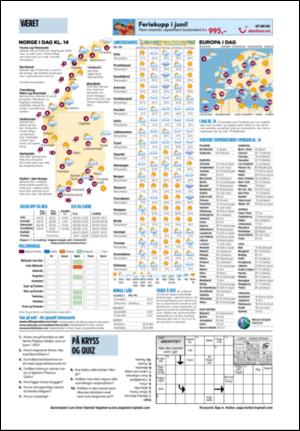 aftenposten_lordag-20070526_000_00_00_032.pdf