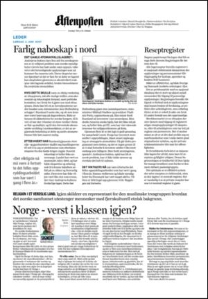 aftenposten_lordag-20070602_000_00_00_002.pdf