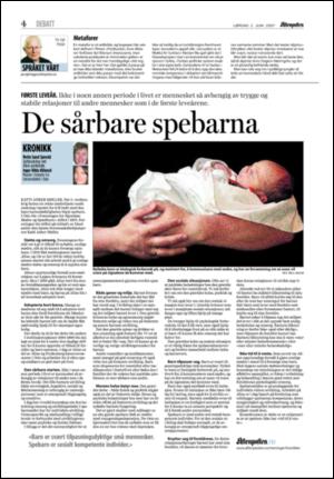 aftenposten_lordag-20070602_000_00_00_004.pdf