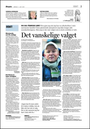 aftenposten_lordag-20070602_000_00_00_005.pdf