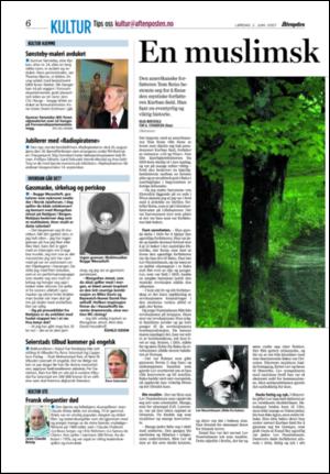 aftenposten_lordag-20070602_000_00_00_006.pdf