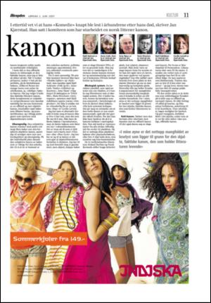 aftenposten_lordag-20070602_000_00_00_011.pdf