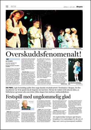 aftenposten_lordag-20070602_000_00_00_012.pdf