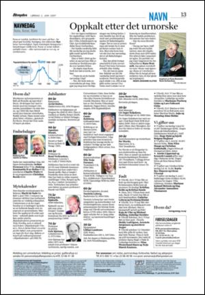 aftenposten_lordag-20070602_000_00_00_013.pdf