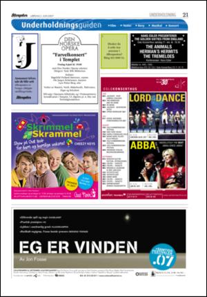 aftenposten_lordag-20070602_000_00_00_021.pdf