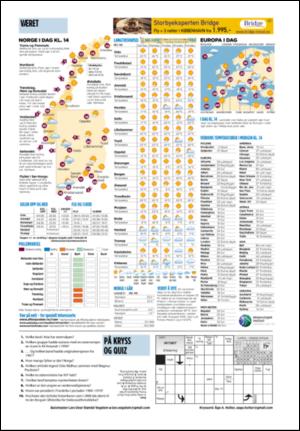 aftenposten_lordag-20070602_000_00_00_028.pdf