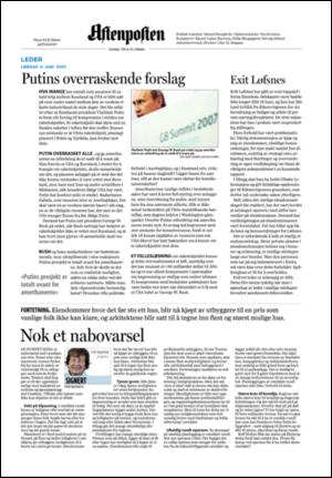 aftenposten_lordag-20070609_000_00_00_002.pdf