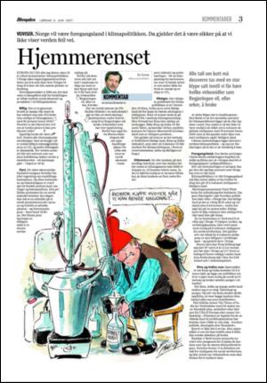 aftenposten_lordag-20070609_000_00_00_003.pdf