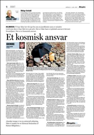 aftenposten_lordag-20070609_000_00_00_004.pdf