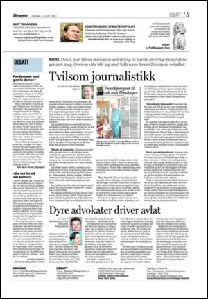 aftenposten_lordag-20070609_000_00_00_005.pdf