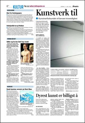 aftenposten_lordag-20070609_000_00_00_006.pdf