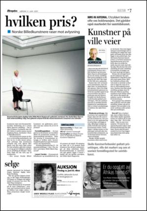 aftenposten_lordag-20070609_000_00_00_007.pdf