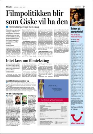 aftenposten_lordag-20070609_000_00_00_009.pdf