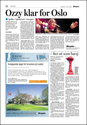 aftenposten_lordag-20070609_000_00_00_010.pdf