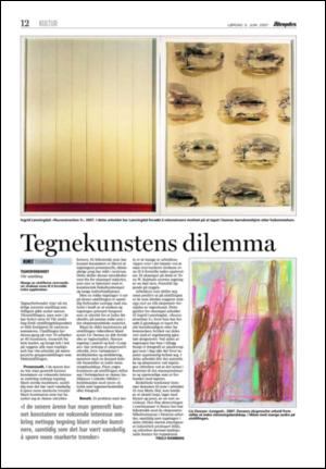 aftenposten_lordag-20070609_000_00_00_012.pdf