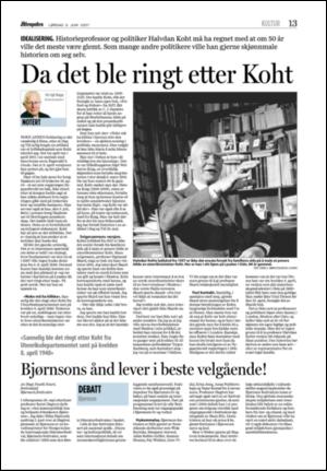 aftenposten_lordag-20070609_000_00_00_013.pdf