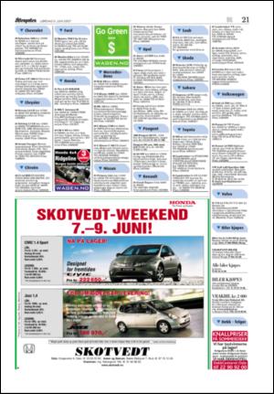 aftenposten_lordag-20070609_000_00_00_021.pdf