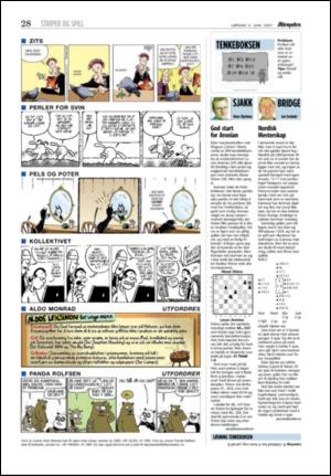 aftenposten_lordag-20070609_000_00_00_028.pdf